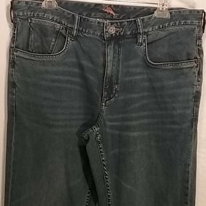 Tommy Bahama Mens Jeans Size 30x32